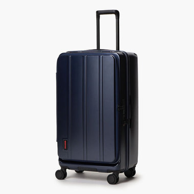 trim_ofbfg_item0da03ac0a29011f