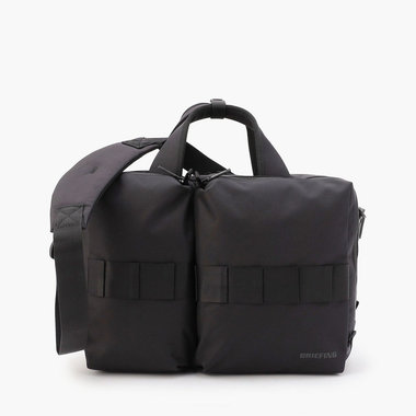 trim_ofbfg_itemadefb6148e1711f