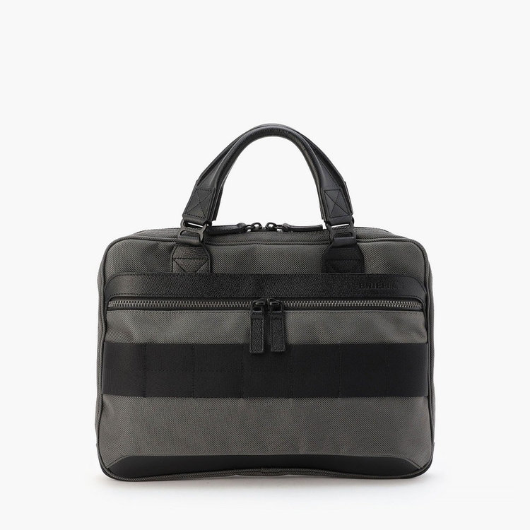 trim_ofbfg_item5fe899ca86e411f