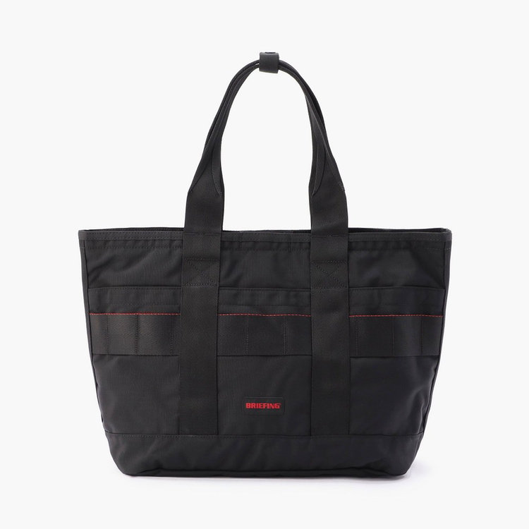 DISCRETE TOTE M MW GENII（ディスクリートトート M MW GENII（15