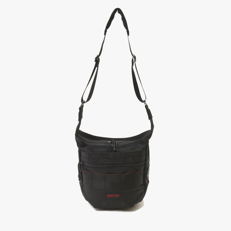 DAY TRIPPER（Sサイズ）（デイトリッパー（Sサイズ））（BRF105219