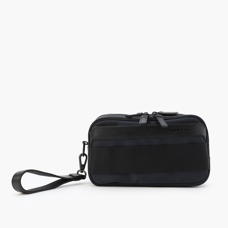 FUSION MOBILE POUCH（フュージョン モバイルポーチ）（BRA221A30