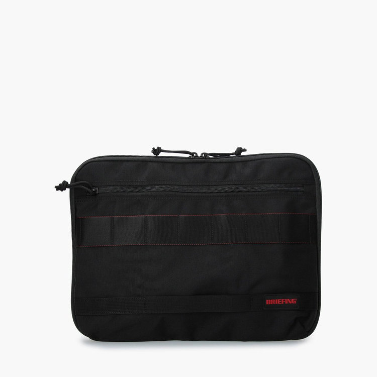 FUSION TAP CASE（フュージョンタップケース）（BRA193A07）|商品詳細