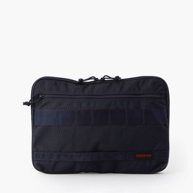 完売カラー3月中旬頃入荷予定】A4 CLUTCH（A4クラッチ）（BRF488219