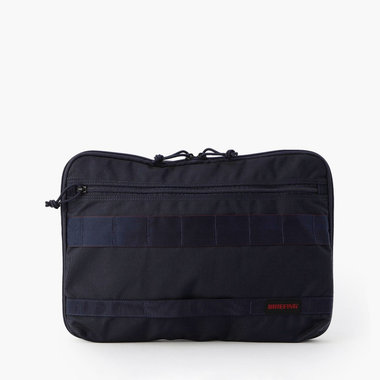 PC CASE TALL 16 MW GENII（PCケーストール 16インチ MW GENII