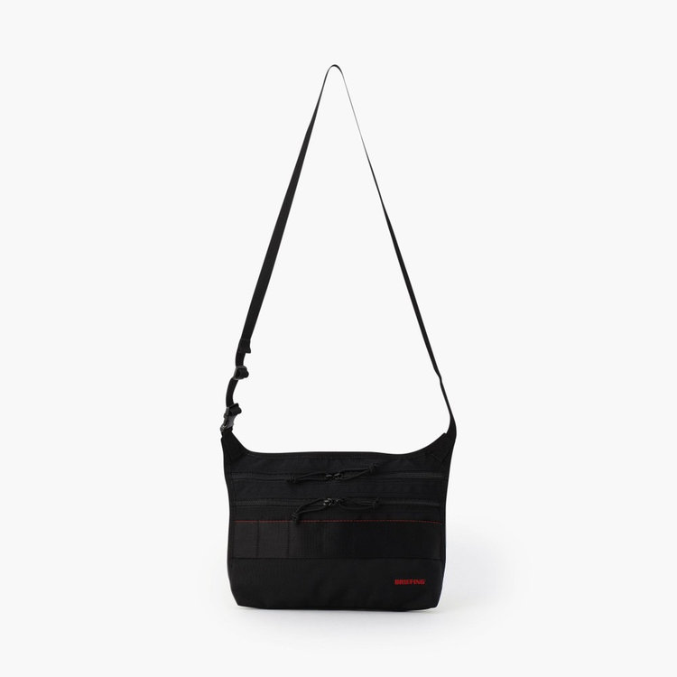 MULTI SACOCHE MW GENII（マルチサコッシュ MW GENII（ミニショルダー