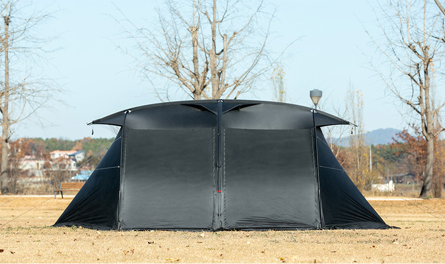 MINIMALWORKS_RESTOCK | アウトドア・キャンプ用品の通販 UNBY ONLINE