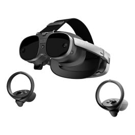 Looking to buy VIVE XR Elite? Unbound XR