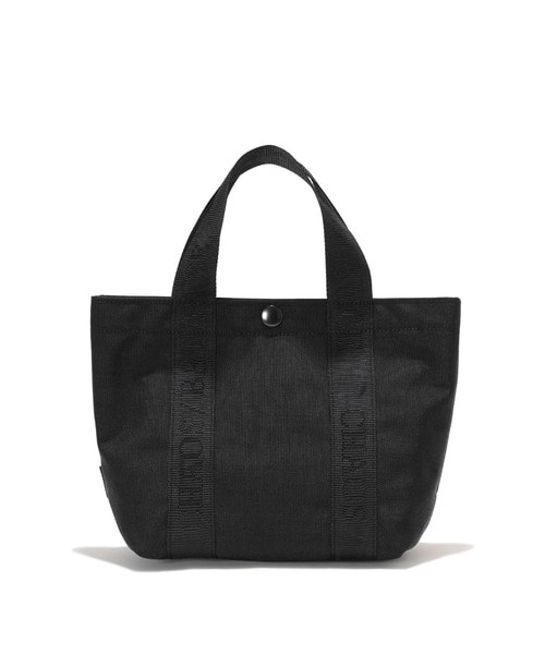 BLACK｜UC2C6B02｜UNDERCOVER OFFICIAL ONLINE STORE