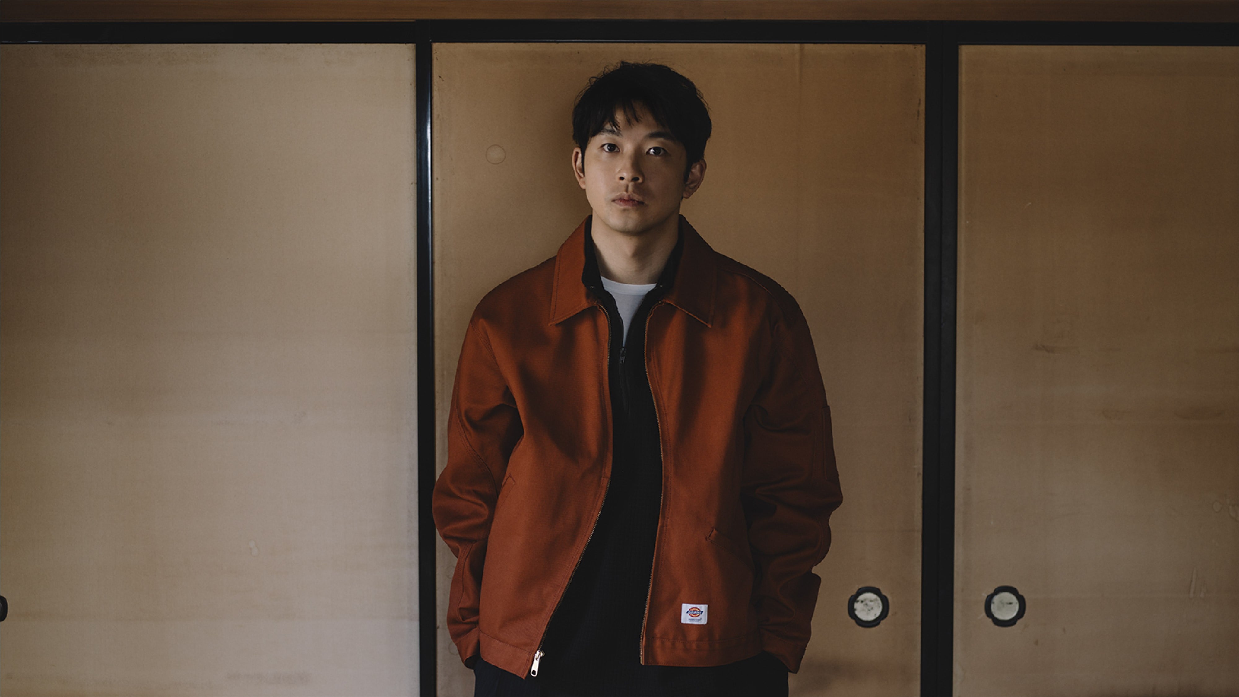 ニュース一覧｜UNDERCOVER OFFICIAL ONLINE STORE