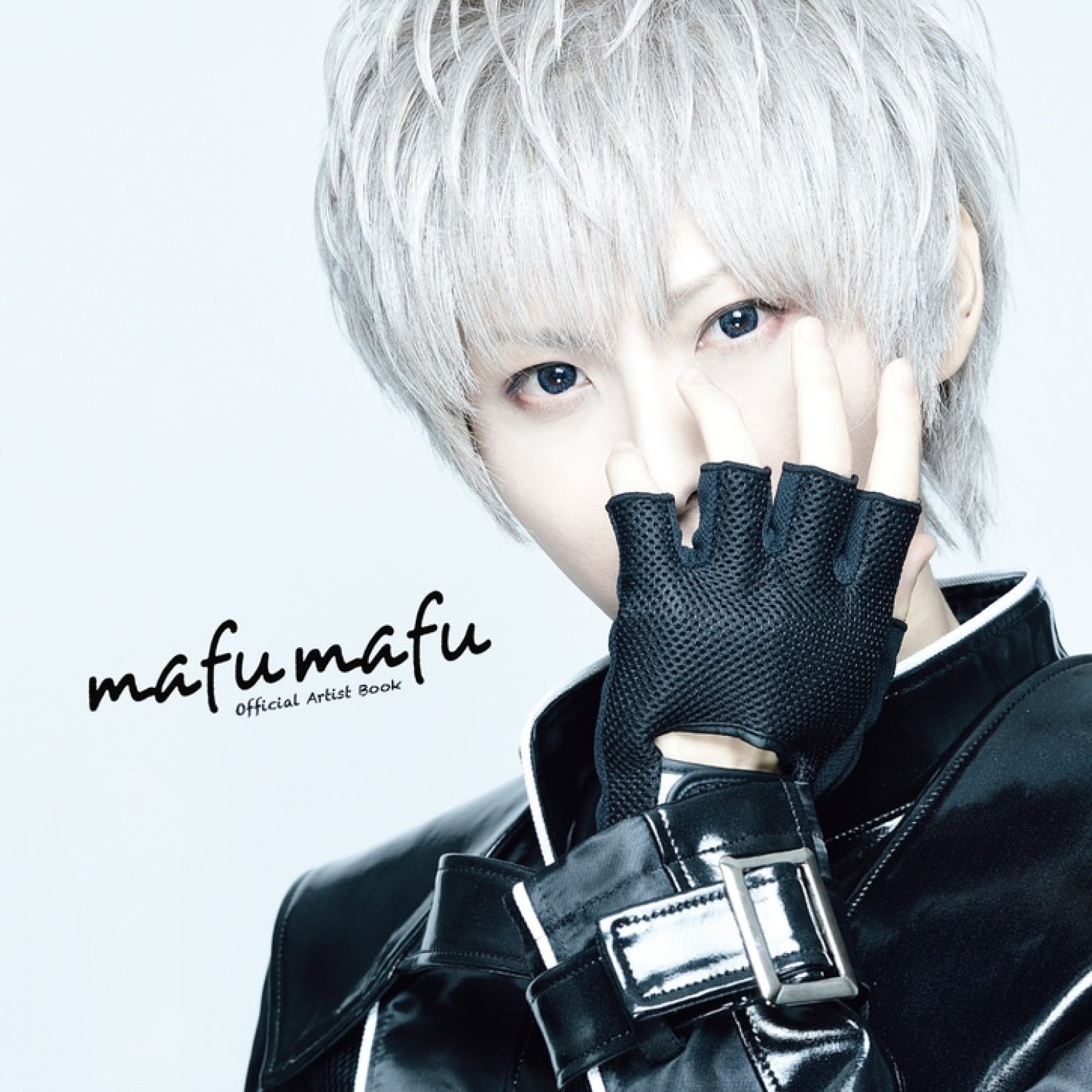 1_fb257acc-86d1-451d-8fac-