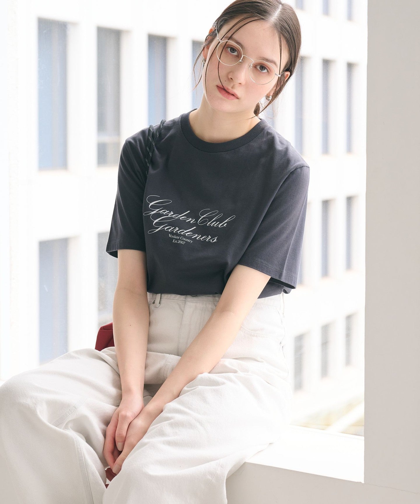 BEAUTY&YOUTH UNITED ARROWS - UNITED ARROWS