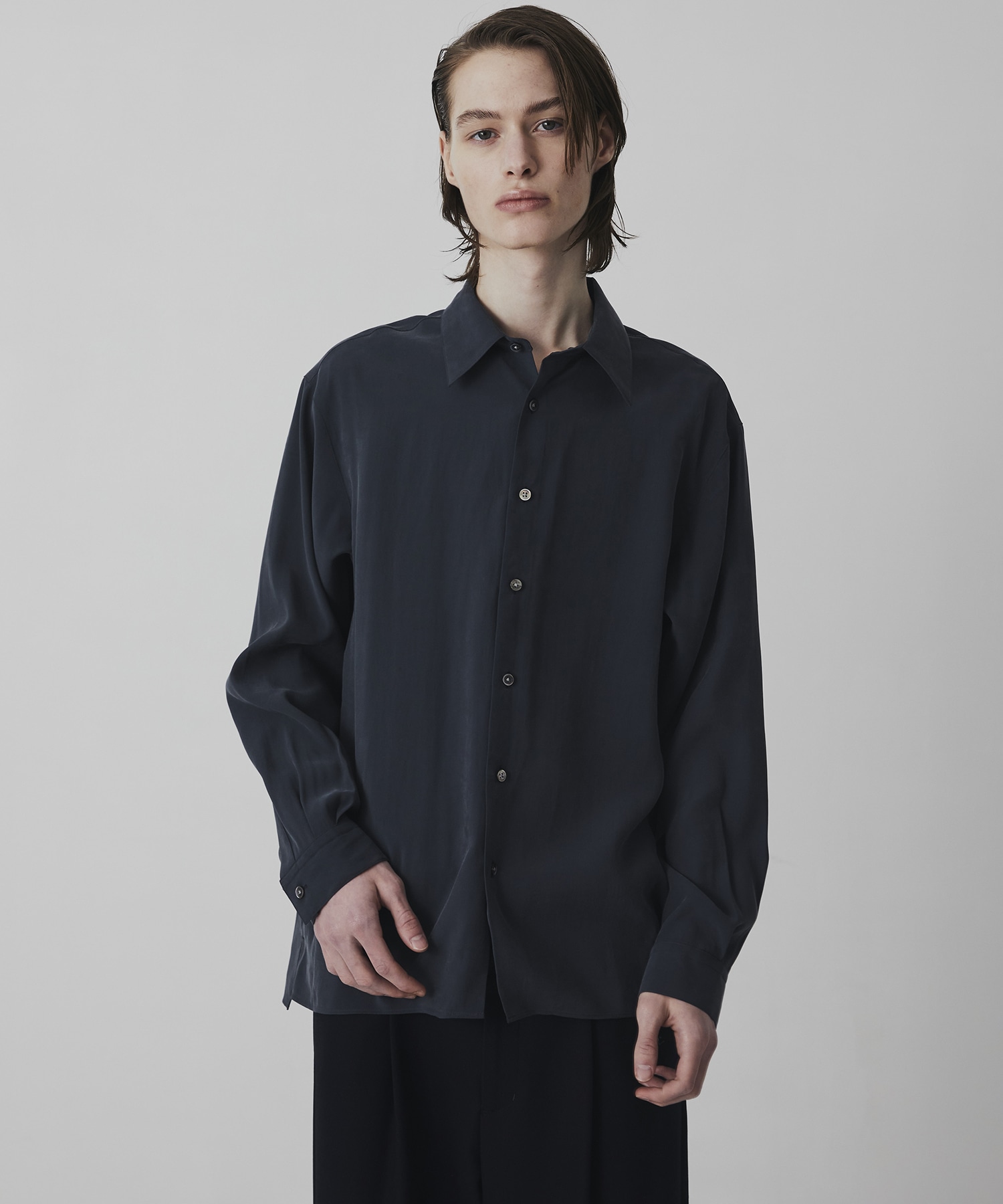 商品検索｜UNITED TOKYO ONLINE STORE