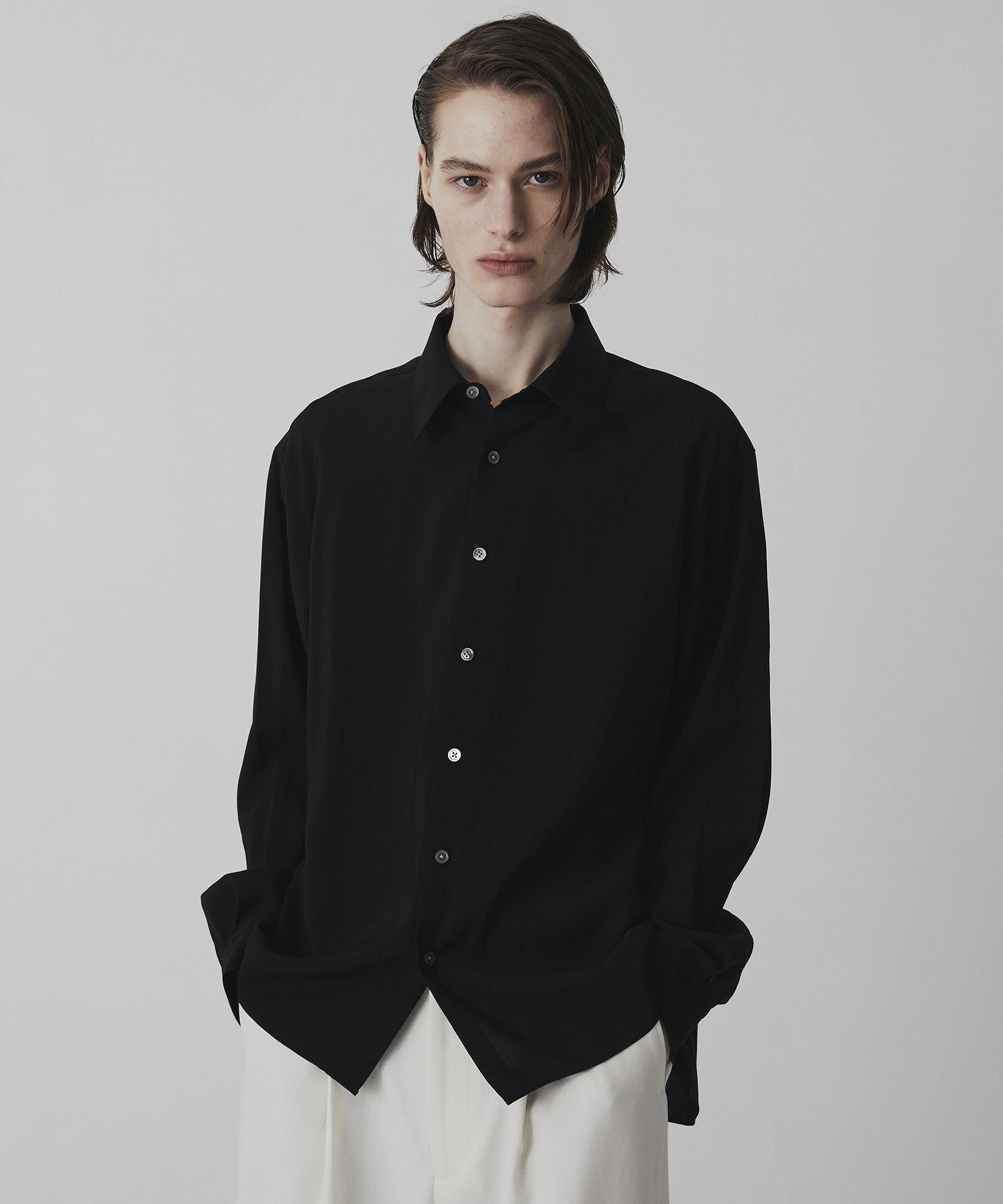 UNITED TOKYO（ユナイテッド トウキョウ）公式通販｜UNITED TOKYO