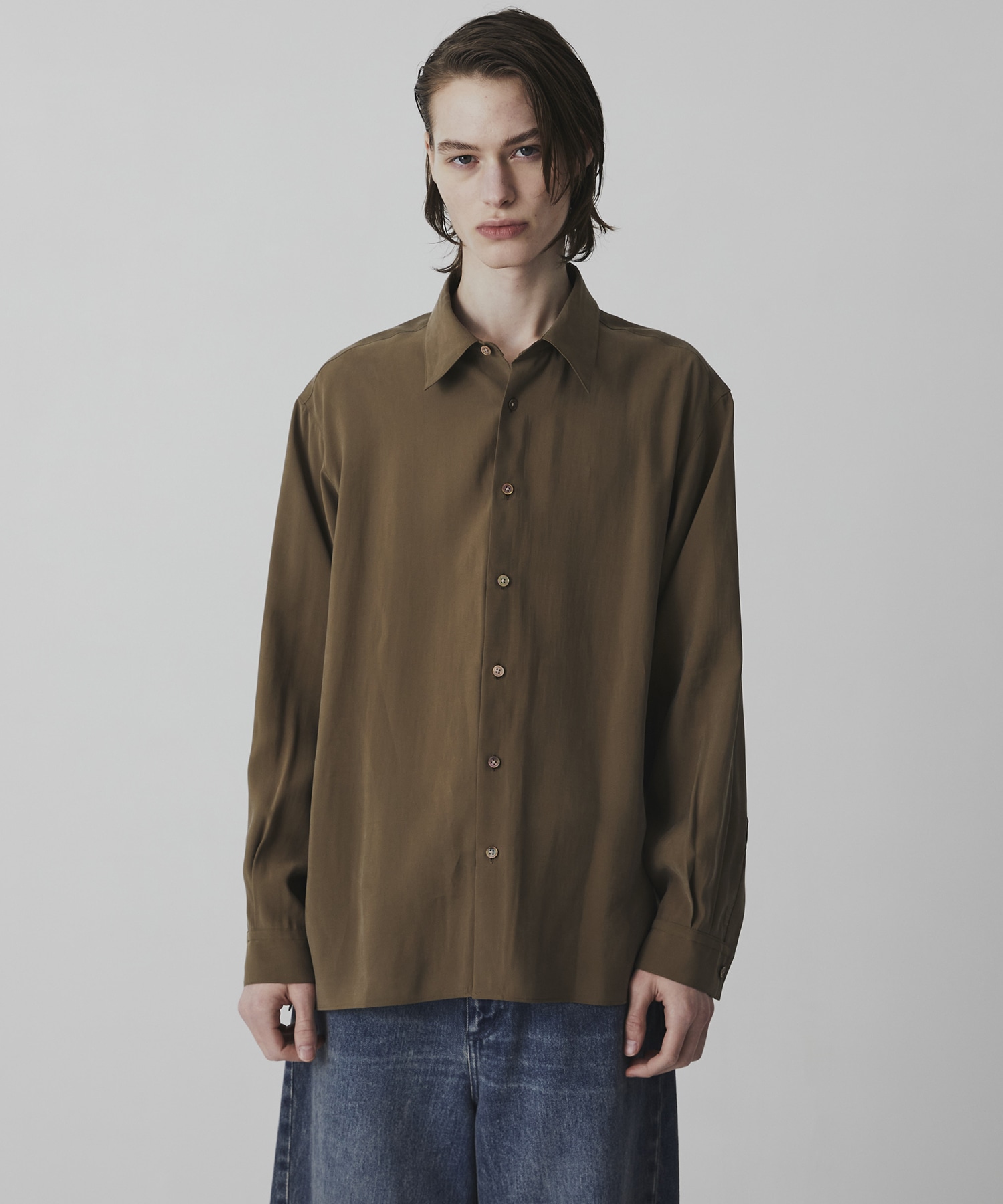 UNITED TOKYO（ユナイテッド トウキョウ）公式通販｜UNITED TOKYO