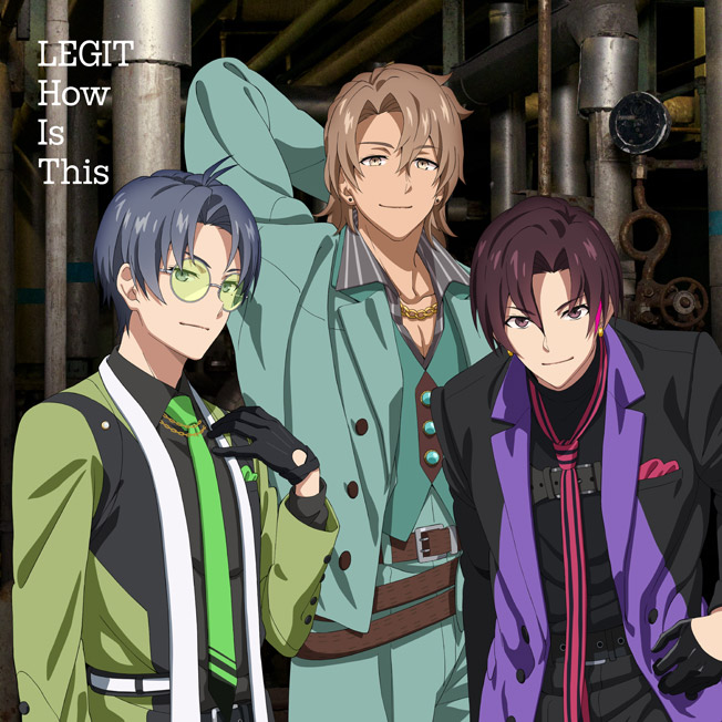 邦楽 JJJ CD LEGIT SUMMER 邦楽 JJJ CD LEGIT SUMMER 邦楽 JJJ CD