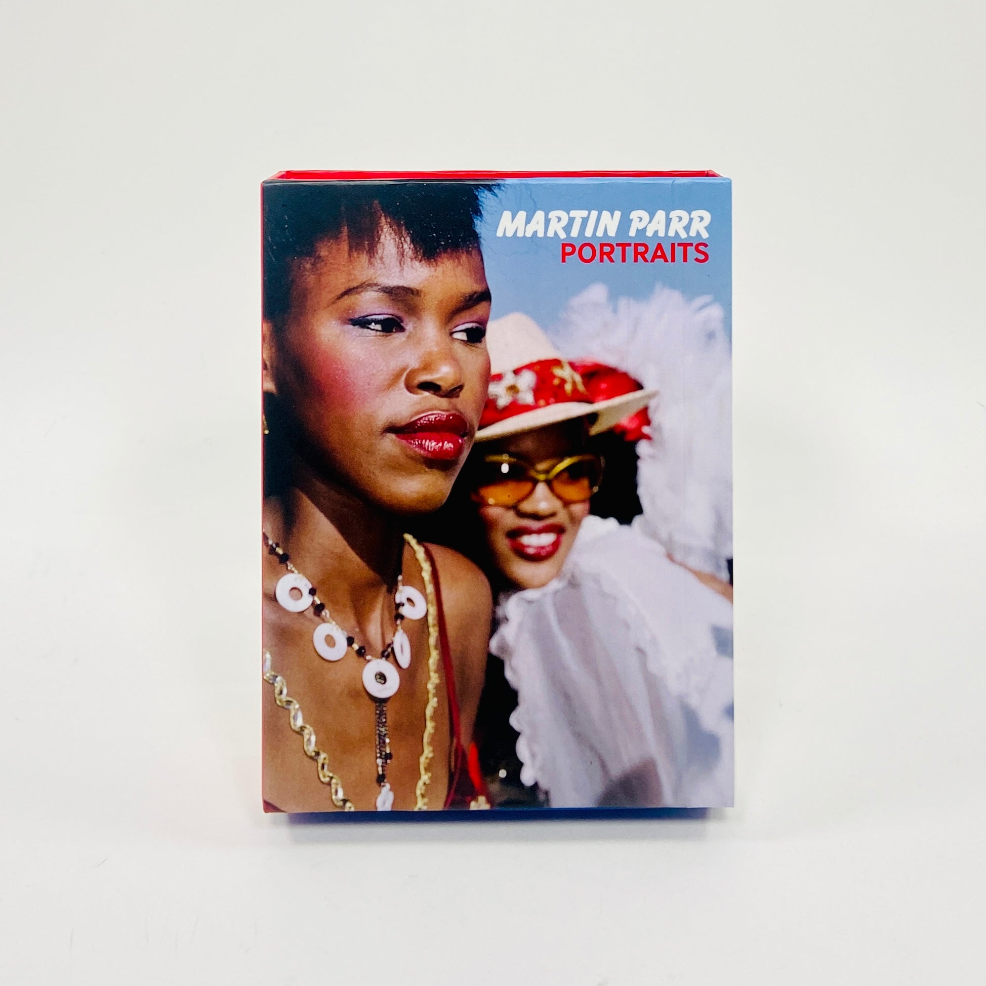 アート・デザイン・音楽 Postcards Martin Parr Art アート・デザイン