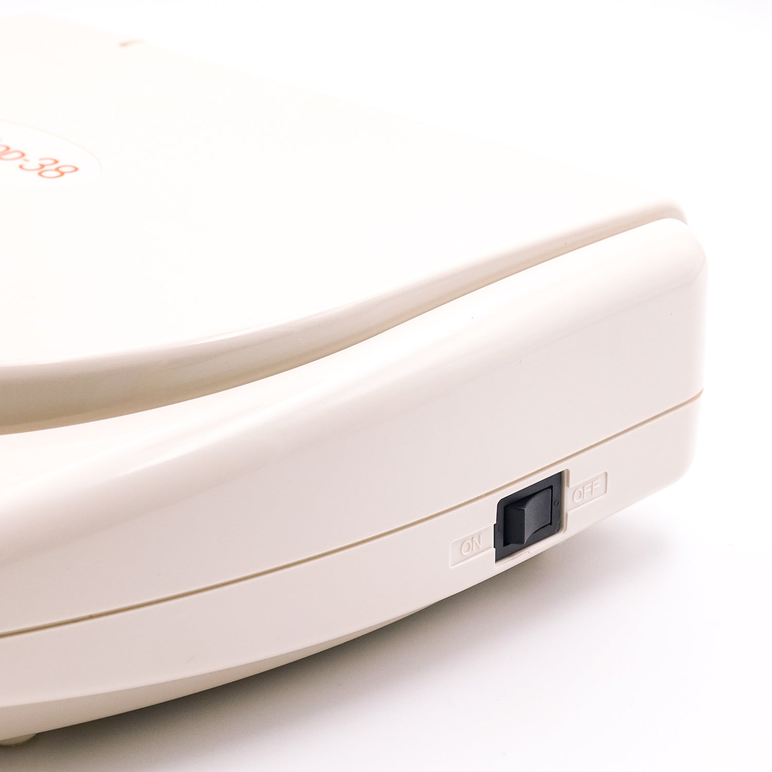 バイオレット・レイ – ゆにわマート