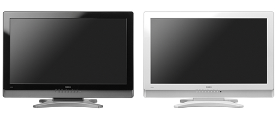 TL32DX2／地上・BS・110度CSデジタルハイビジョン液晶テレビ (ユニデン