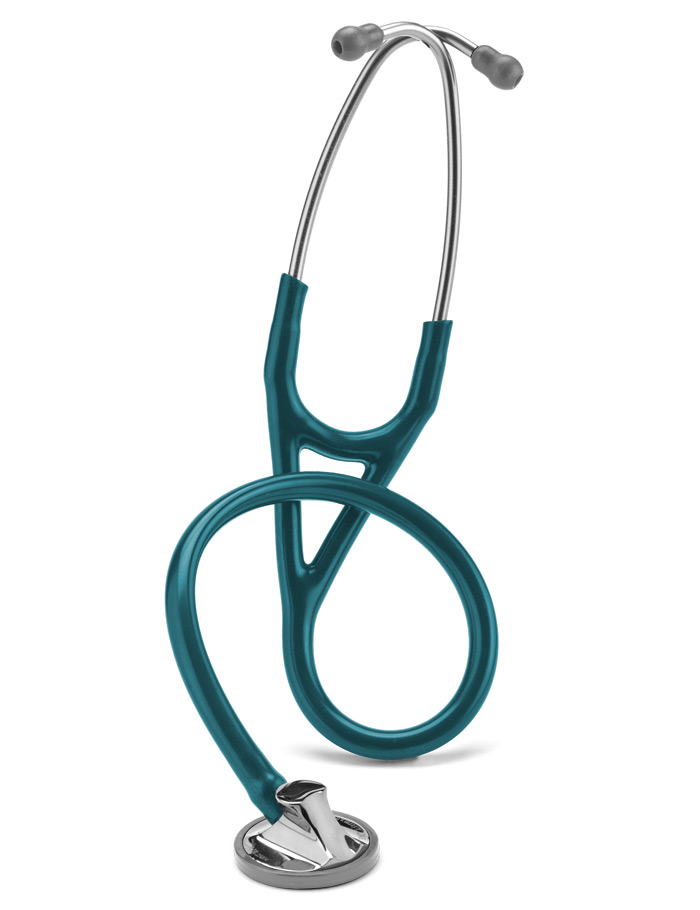 Littmann Master Cardiology Stethoscope