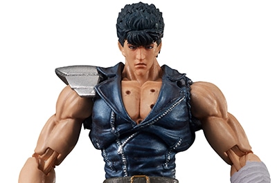 ウルトラ警備隊 & LABUBU|ユニオンクリエイティブ | ユニオン