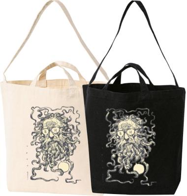 水曜どうでしょう」の商品一覧 | ユニオンクリエイティブ