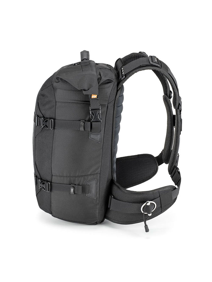 Kriega R25 V2 Backpack – Union Garage