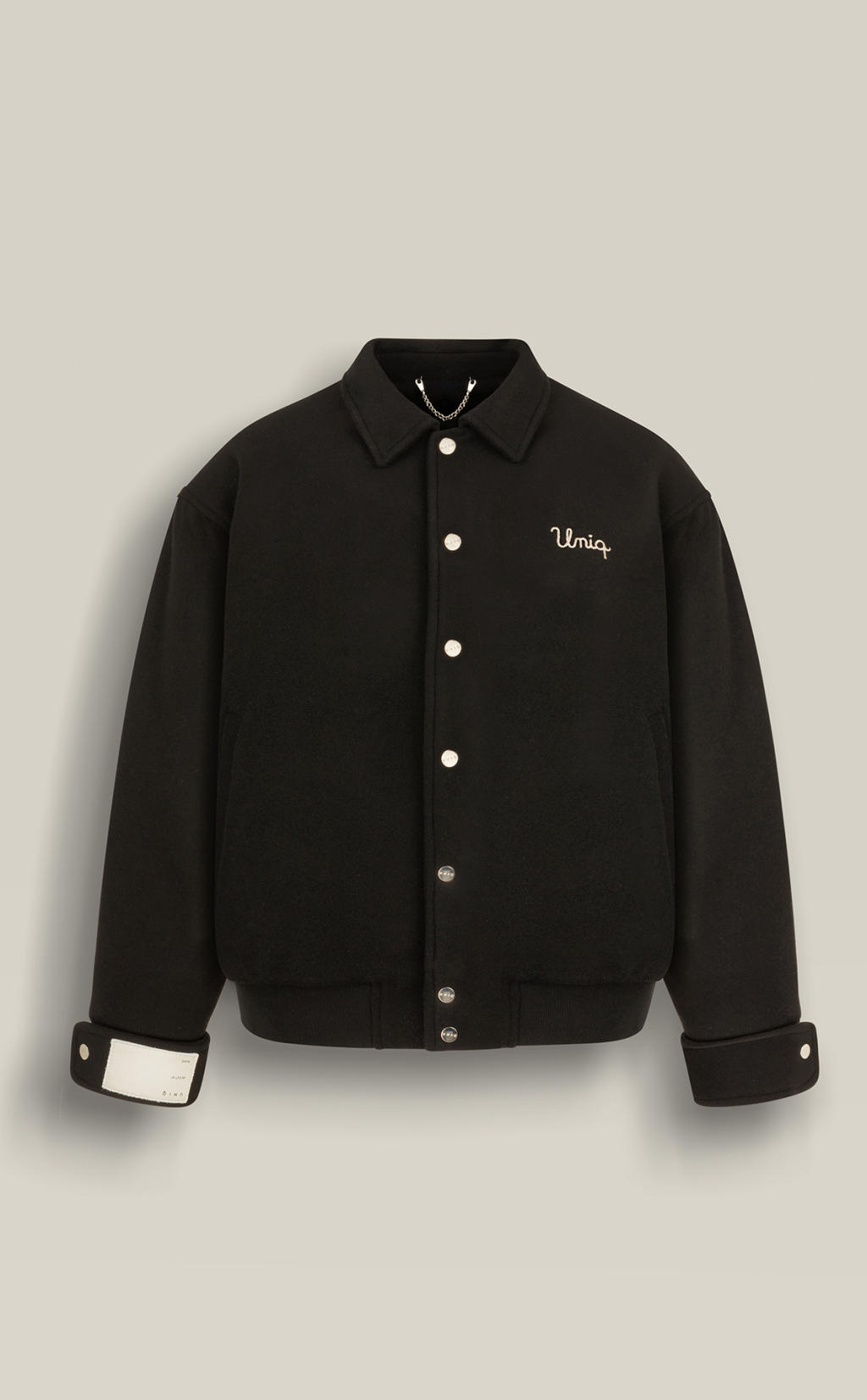italian-wool-varsity-jacket-