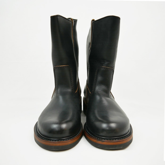 シュガーケーン LW00124 LONE WOLF “FARMER