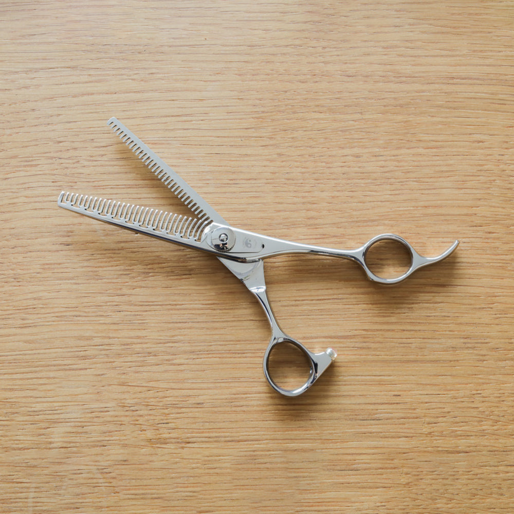 セニングシザー – Unison Scissors