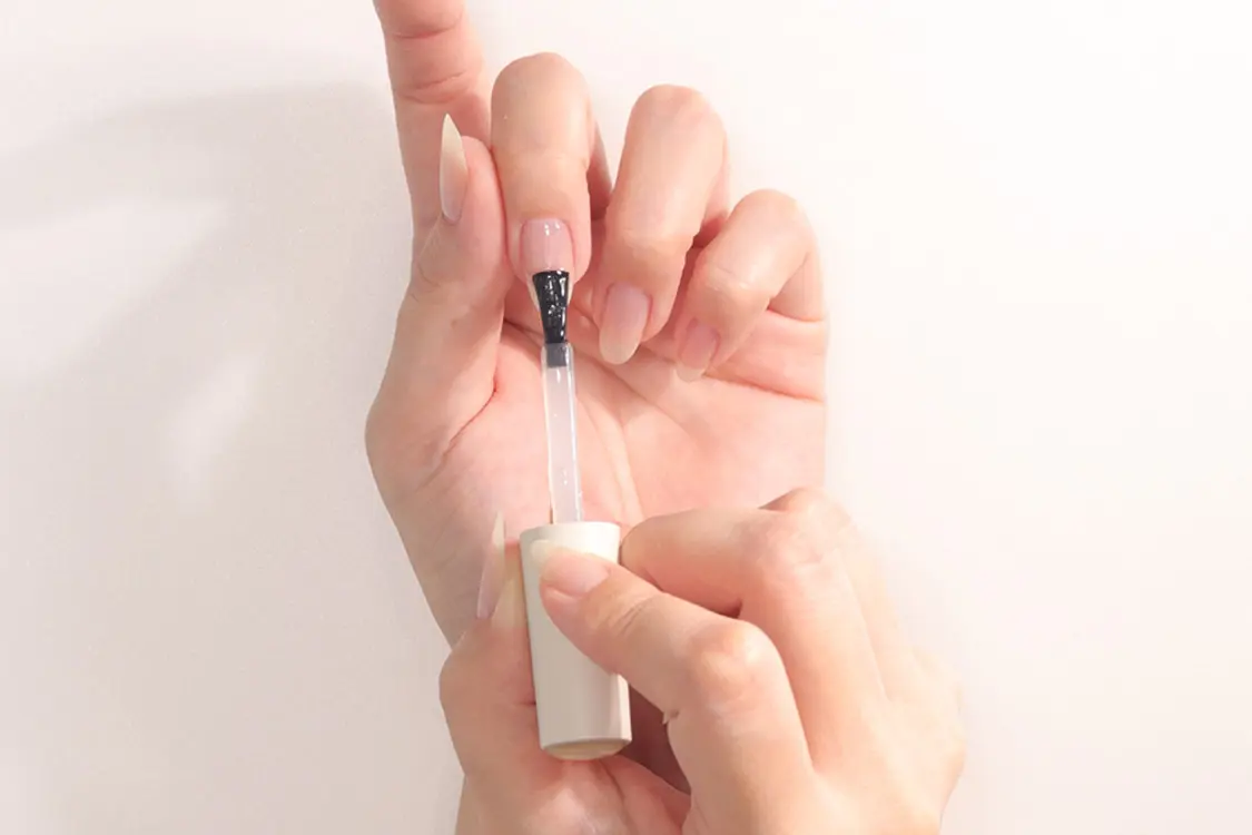 2026年最新】「シリラ ジェルネイルキット」をネイリストがレビュー