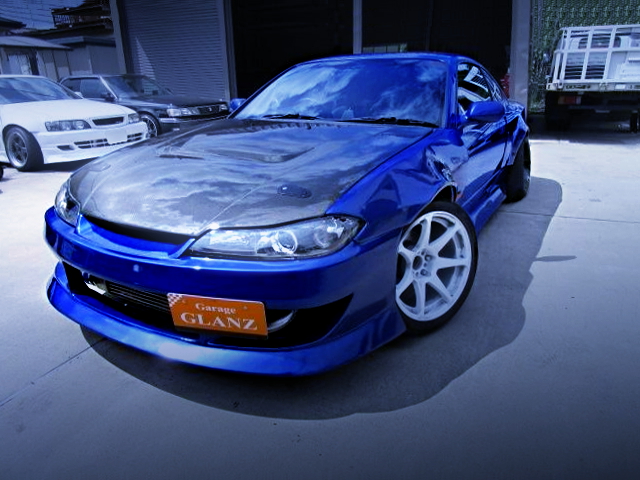 S15SILVIA_DriftSPEC2019715_1.jpg