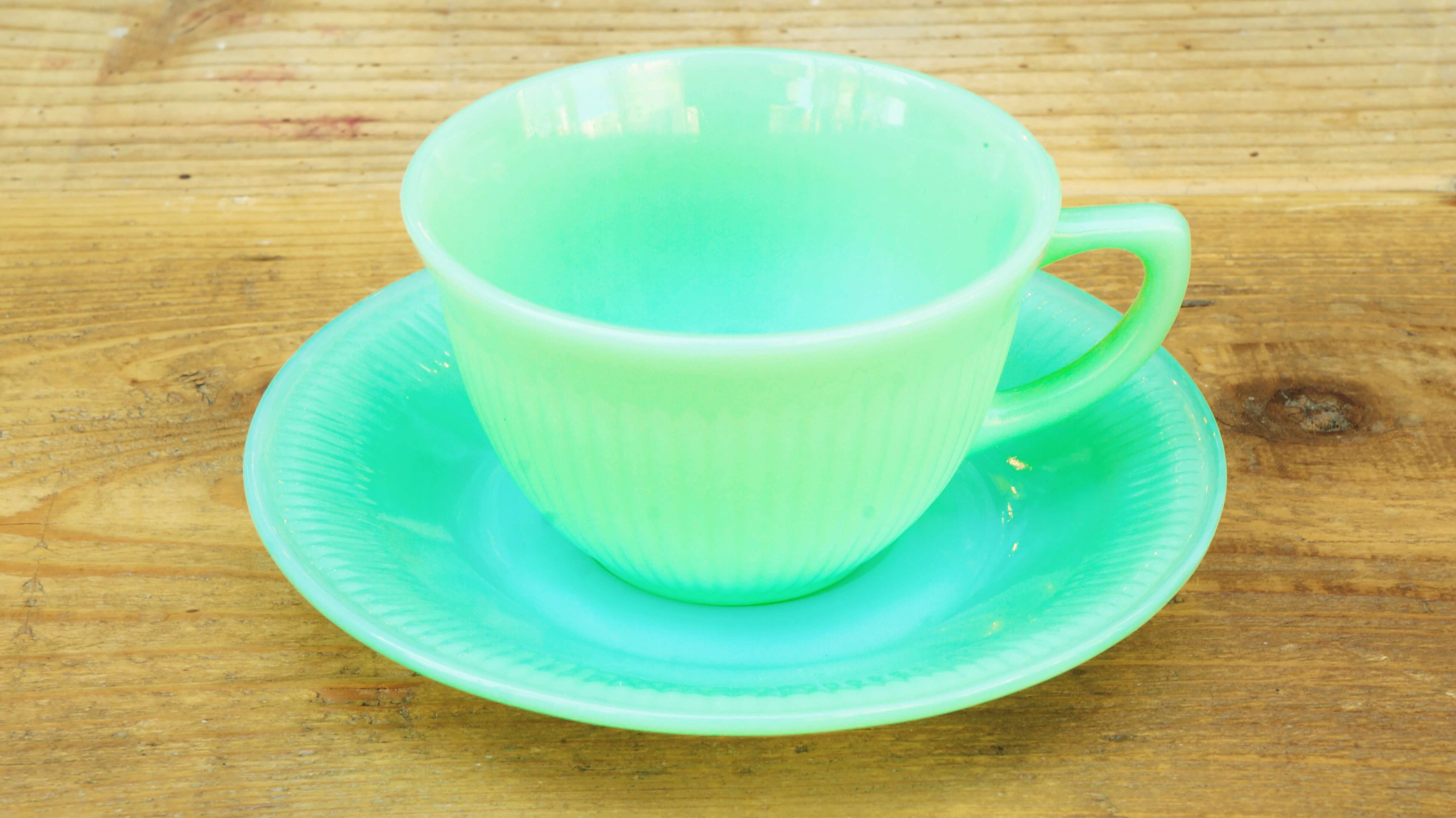 青ぶーファイヤーキング ジェダイ ジェーンレイ シュガーポット 未使用