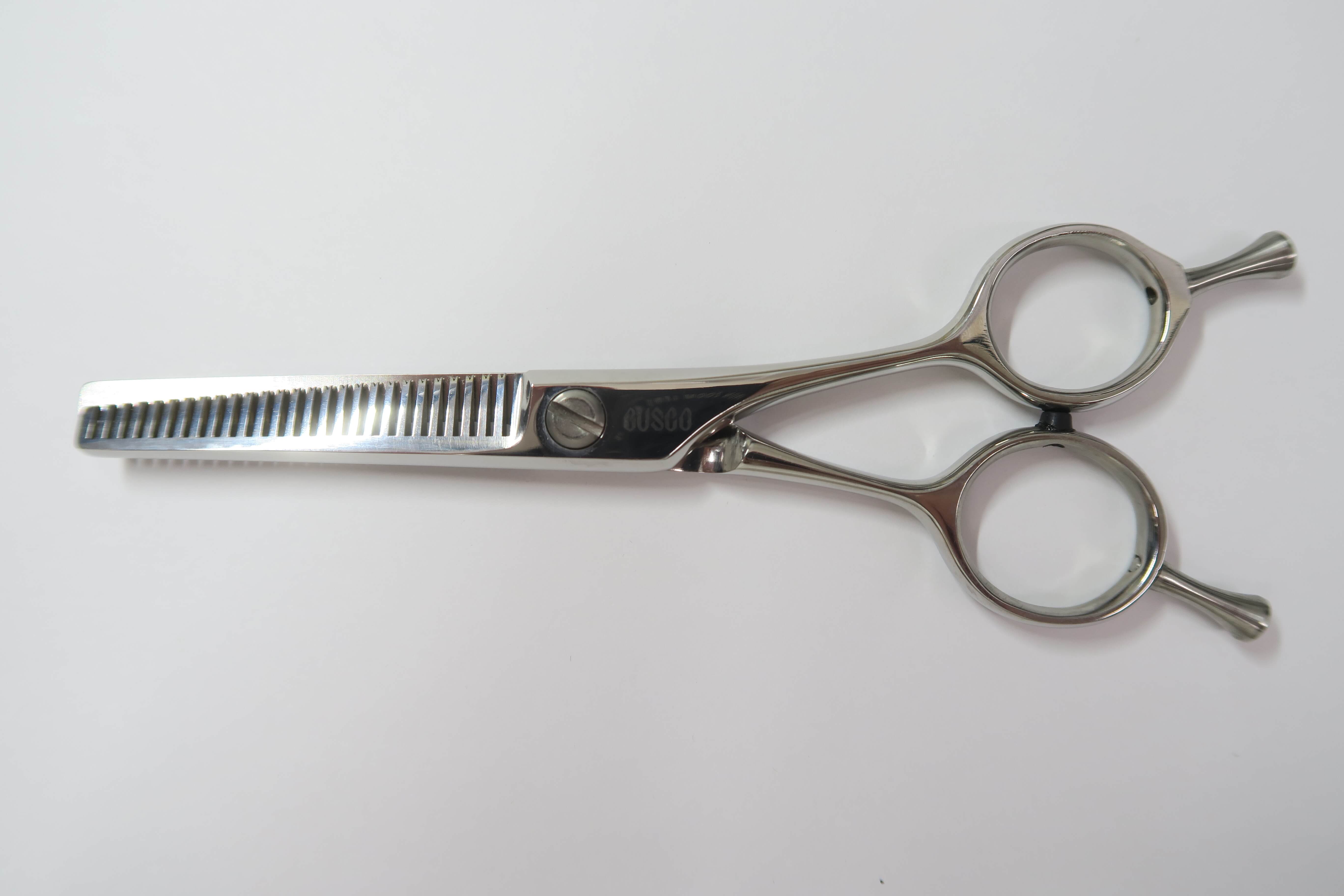 中古シザー・美容はさみ通販専門店 / 全商品