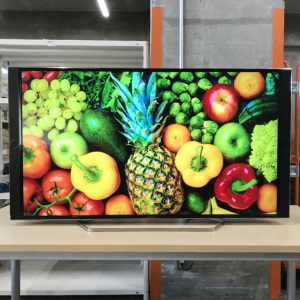激安液晶テレビ Panasonic TH-55EX850 VIERA ビエラ 地上・BS・110度