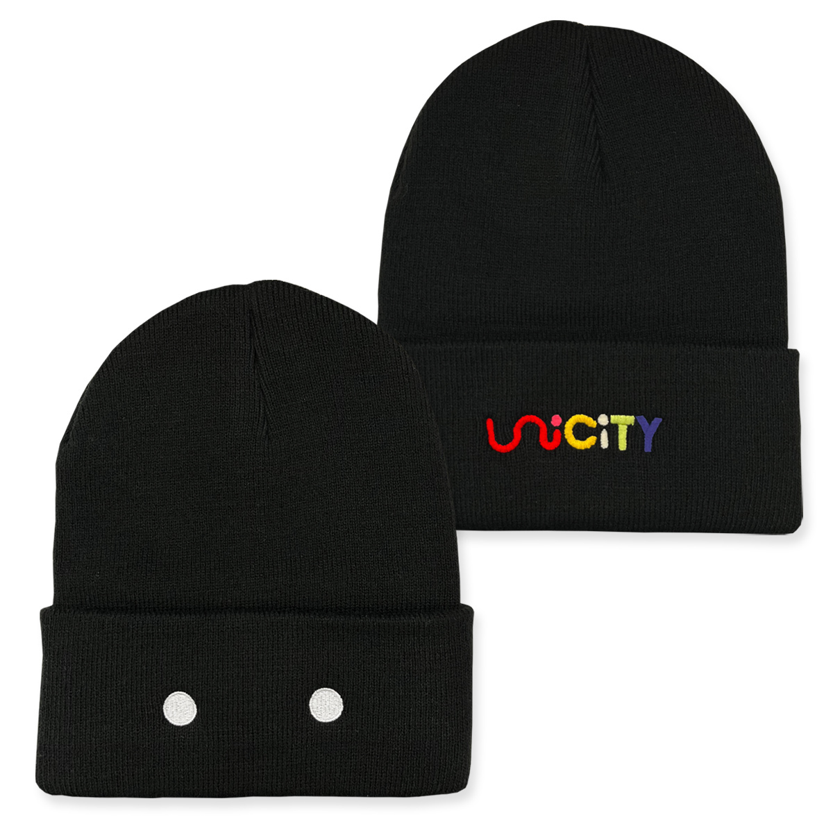 UNISON SQUARE GARDEN オフィシャルファンクラブ「UNICITY」