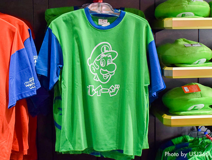 USJ】スーパー・ニンテンドー・ワールドのグッズ完全ガイド｜マリオ
