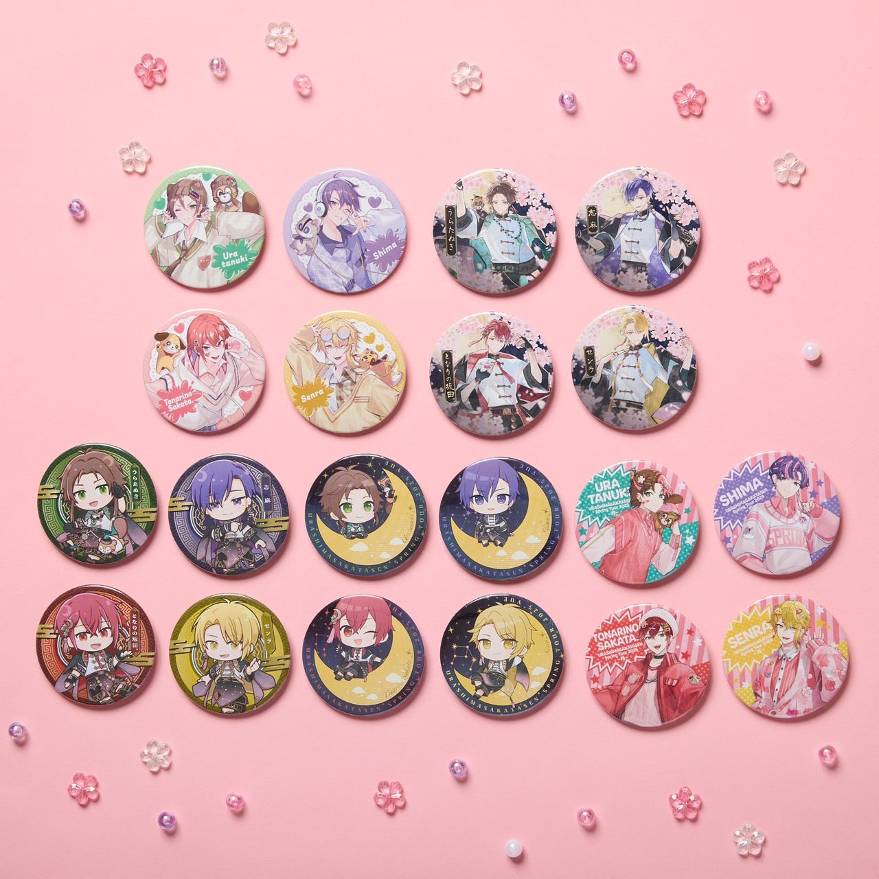 商品一覧 – Page 3 – 浦島坂田船公式オンラインストア