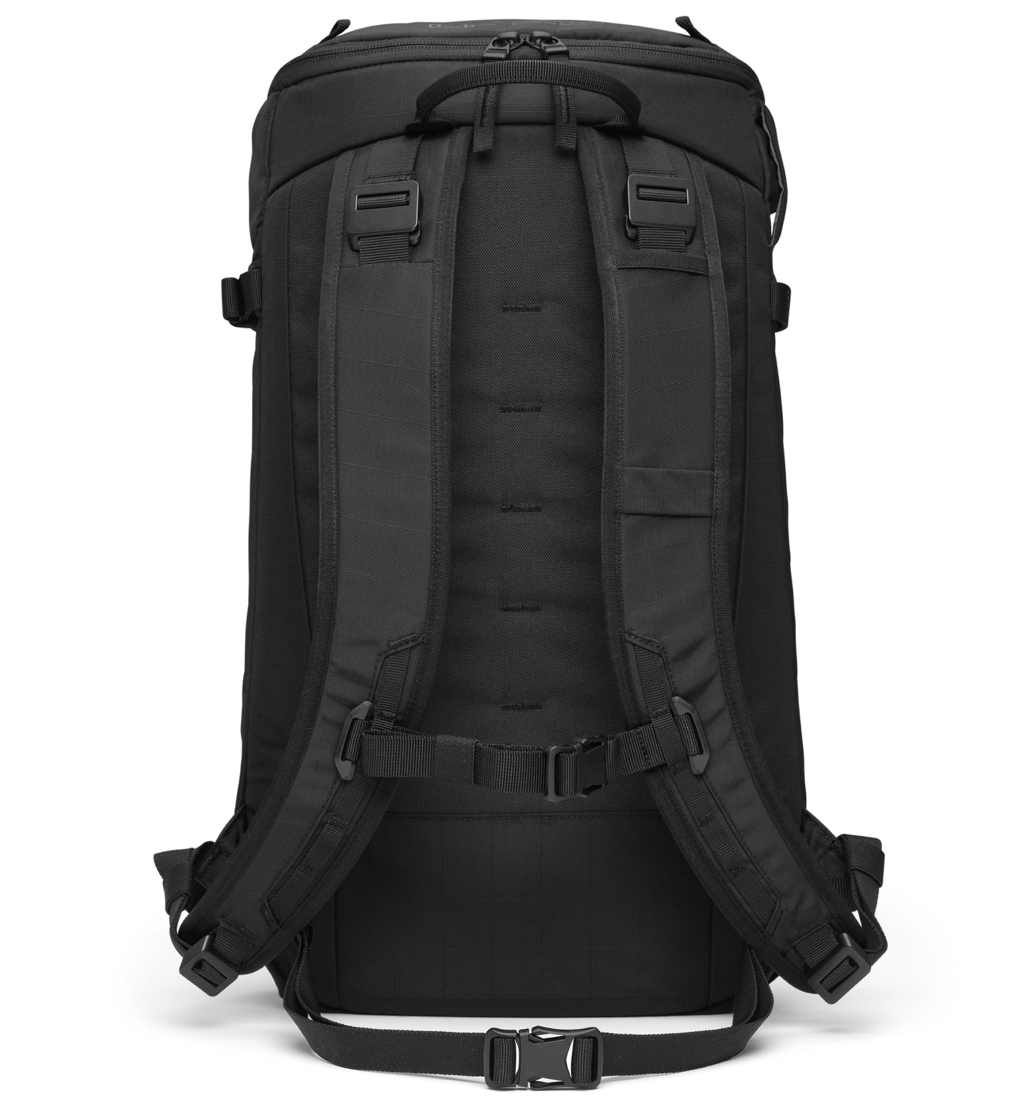 Backcountry Backpack 20L – UPLNDオンラインストア
