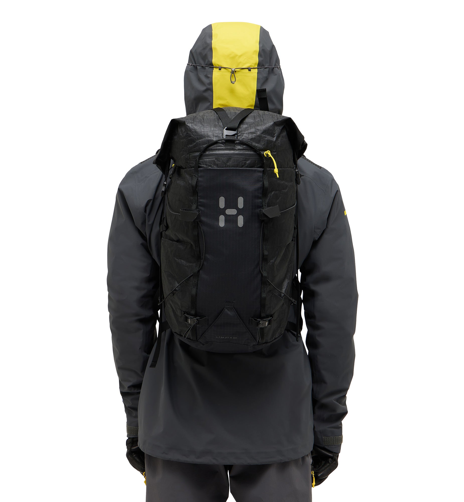 L.I.M ZT II 30 – UPLNDオンラインストア