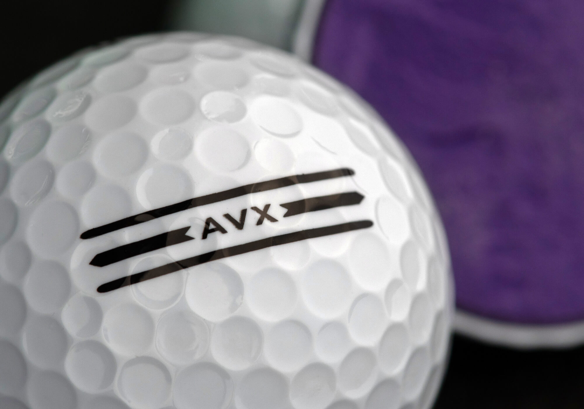 ゴルフボール avx」の人気商品一覧 | 安い商品を通販サイトから探す 2024