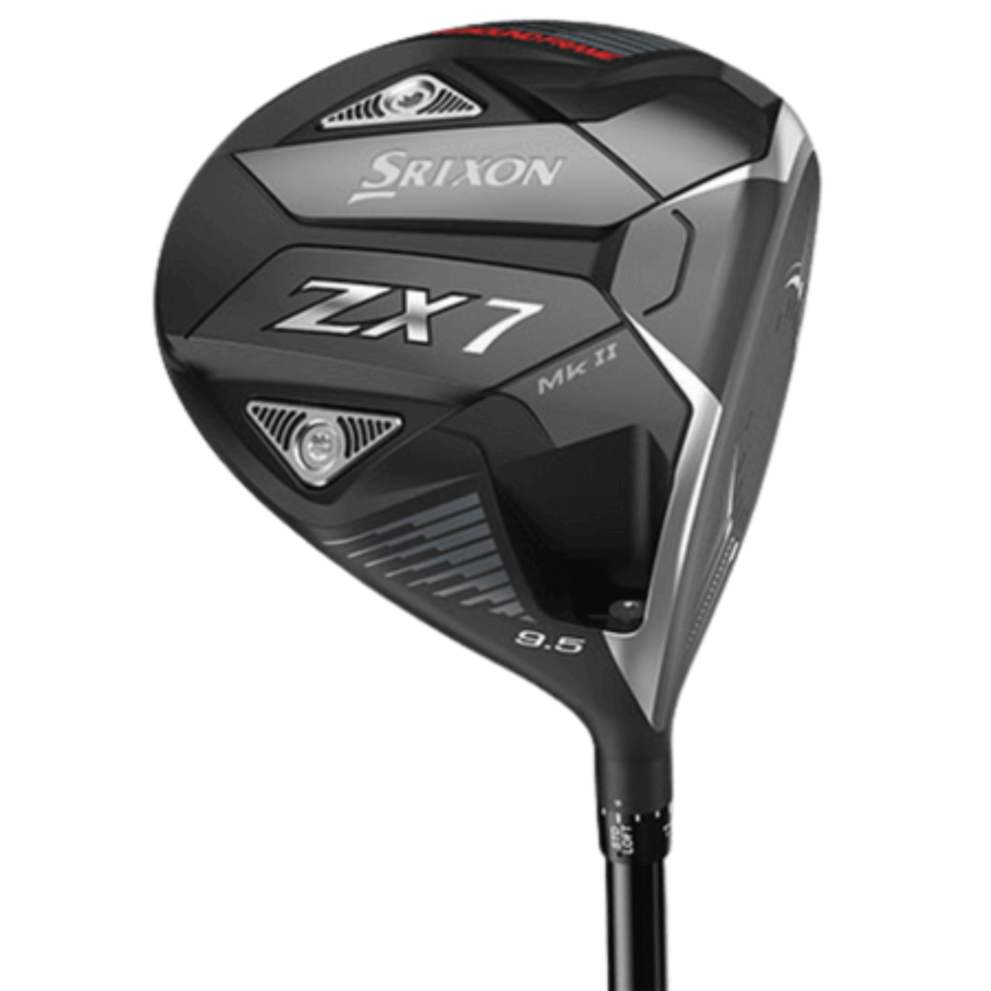 Srixon-ZX7-Mk-II-2.png