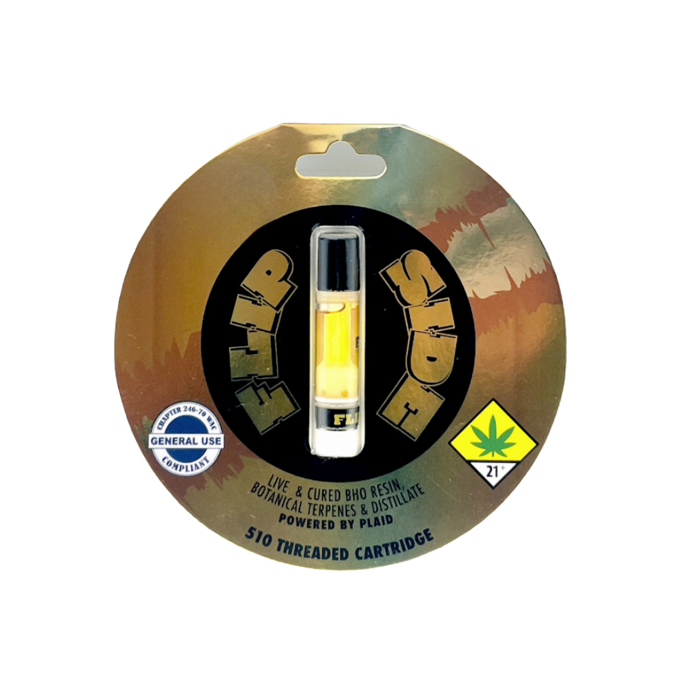 Shop Tangie Banana | Dockside Cannabis - SODO Dispensary Seattle, WA