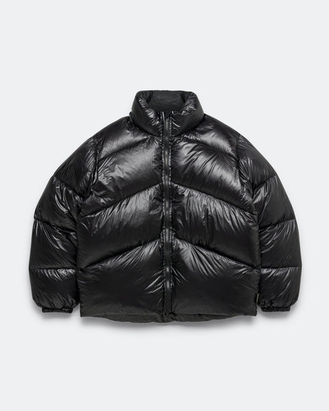 rocky-mountain-ns-jacket-black