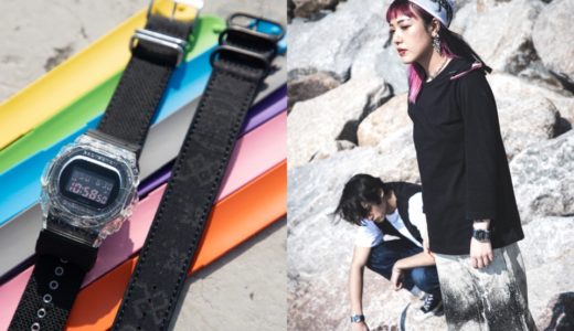 4195A0A6-8B2F-4FA0-9AEB-