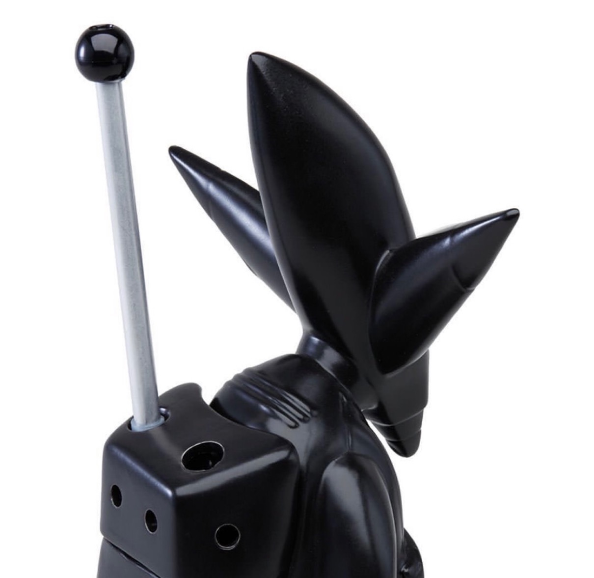 NEIGHBORHOOD®︎ × FUTURA LABORATORIES 最新コラボコレクションが国内