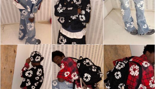 READYMADE】特大サイズの“SHEETS BIG FROGMAN”ぬいぐるみが国内12月25