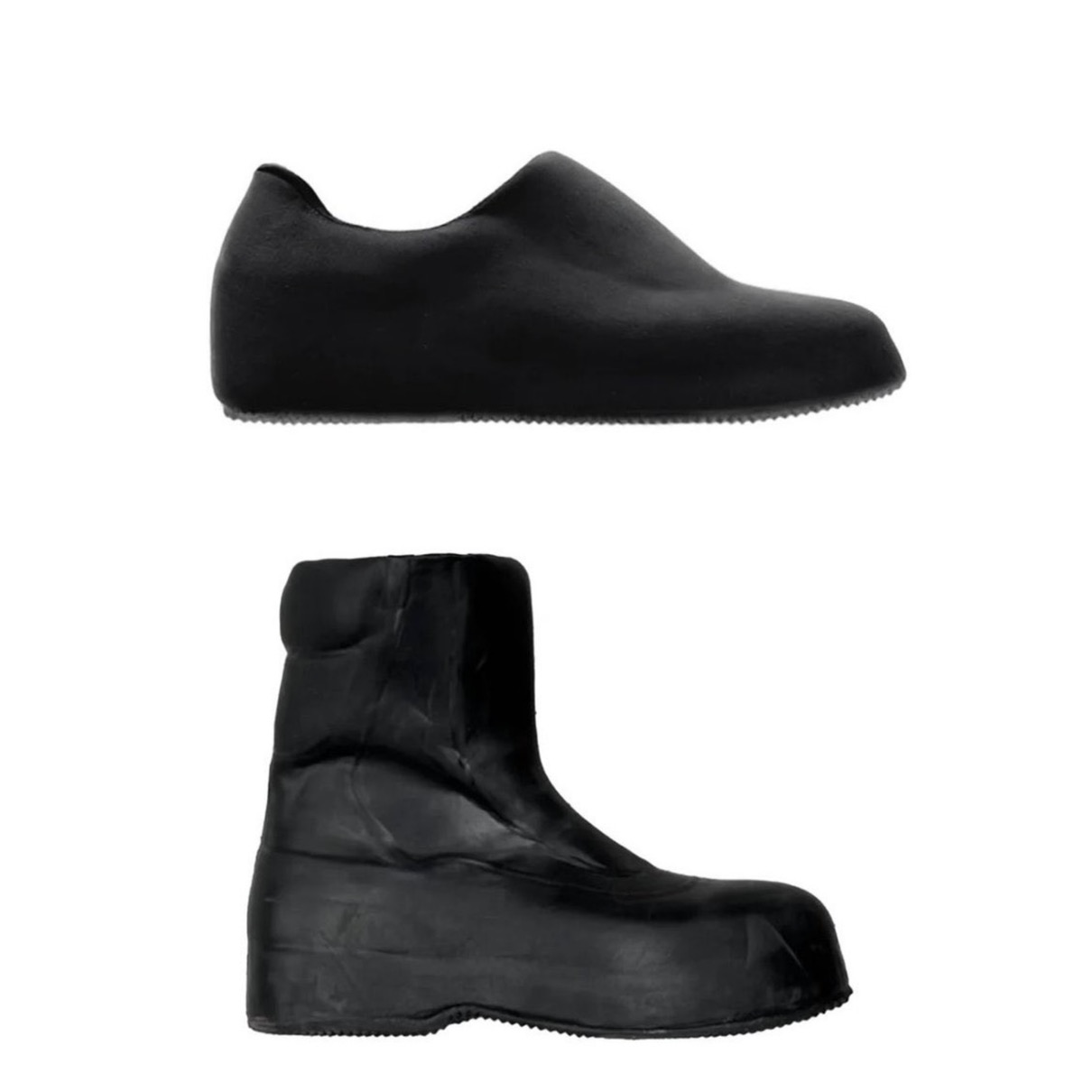 YZY『SL-02 & SL-03』が発売開始 | UP TO DATE