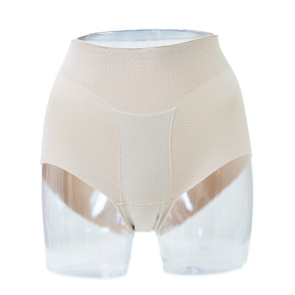 フェミクッション単品・付属品 | 【公式】フェミクッション | 三井