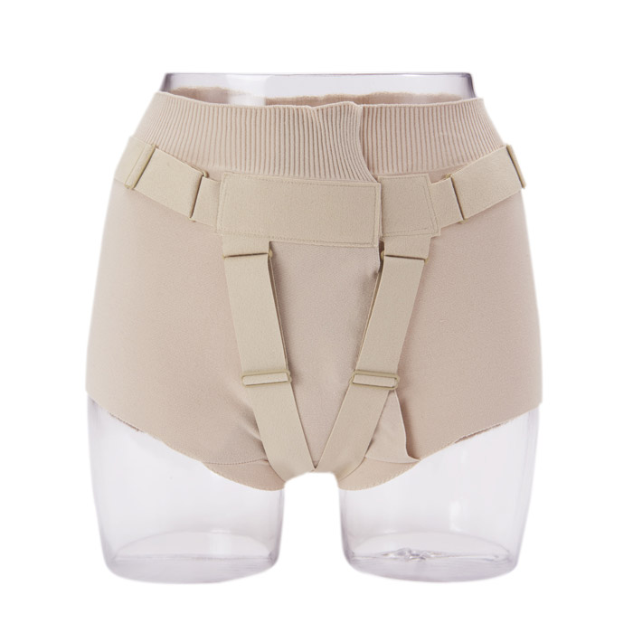 フェミクッション単品・付属品 | 【公式】フェミクッション | 三井